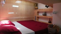 NAEJ Cabin